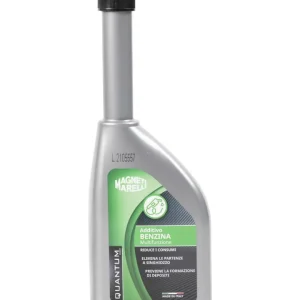 3 pezzi additivo multifunz. benzina 250ml m.marelli Saldi